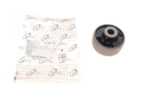 Сайлентблок важеля переднього знизу ззаду VW Golf VII 1.2-2.0TDI 12- 07.30.177