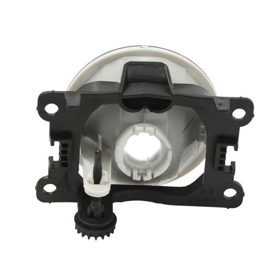 Фара Противотуманная Peugeot 3008 /207/Citroen C3/C3 Picasso | Зображення 2