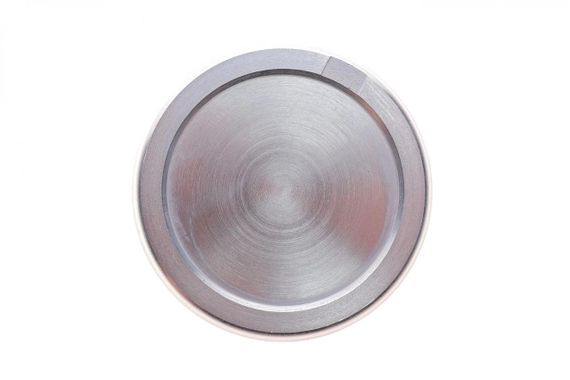 Поршенек суппорта переднего Mazda 6 07-13 52.5x57mm  Mando  P575204 | Зображення 3