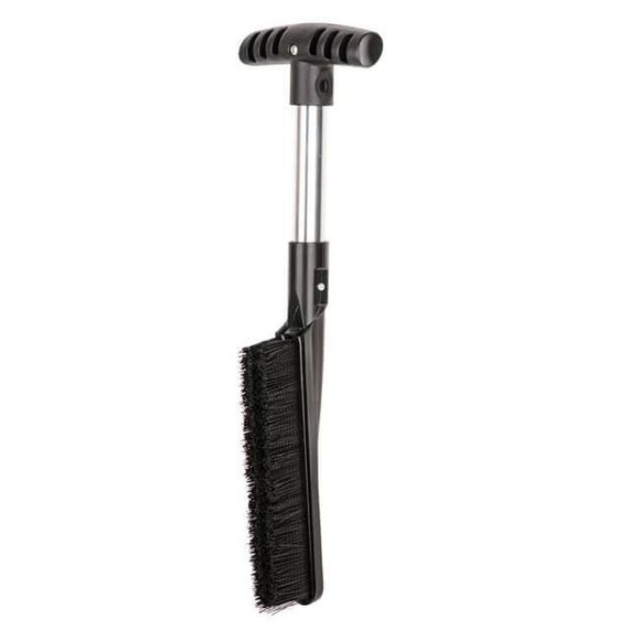 Набір автомобільний "Winter" (Лопата, щітка, скребок для льоду.) INTERTOOL AT-01101 | Зображення 3