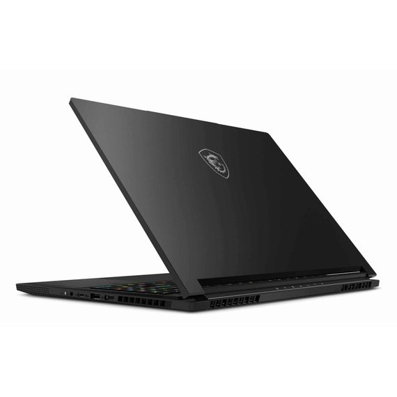 Ноутбук MSI Stealth A16AI+ (STEALTHA16AI+A3XWIG-068UA) | Зображення 7
