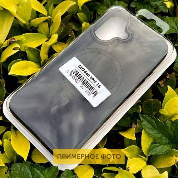 Кожаный чехол SnapCase with MagSafe для Apple iPhone 11 Pro (5.8") | Зображення 1