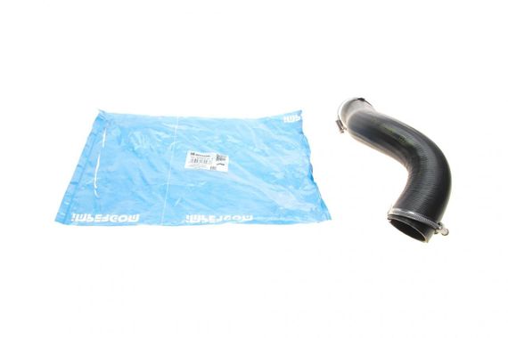 Патрубок интеркулера Ford Transit Custom V362 Transit V363 2.0EcoBlue 15- 225809