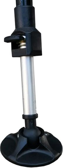 Розкладачка Tramp Wide. Camo | Зображення 4