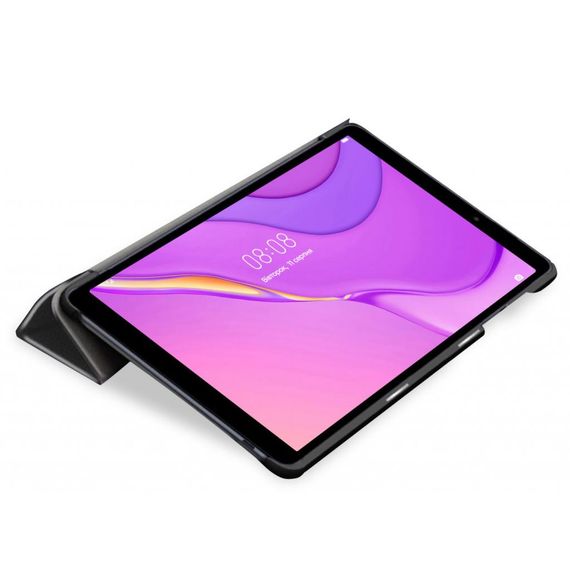 Чохол до планшета AirOn Premium HUAWEI Matepad T10 / T10 (2gen) / T10S + film (4821784622501) | Зображення 2