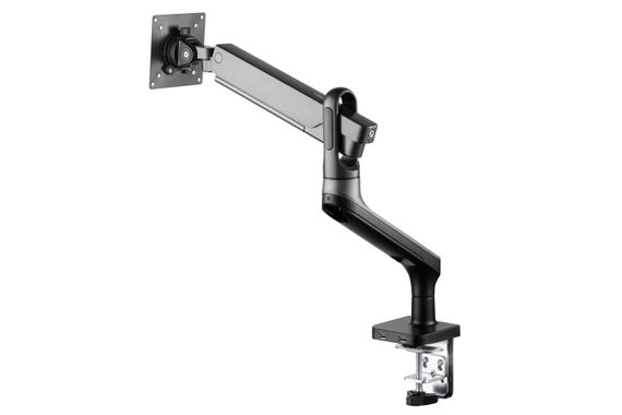 Кріплення монітора 2E настільне Евдо (2EDGEREDUSB) | Зображення 5