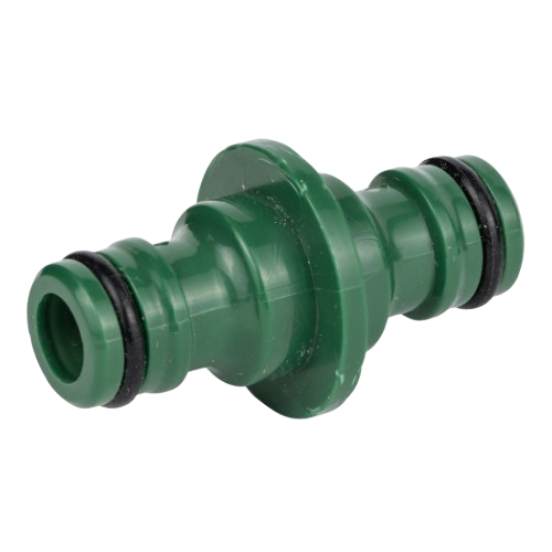 Адаптер для конектора 1/2" Grad | Зображення 1