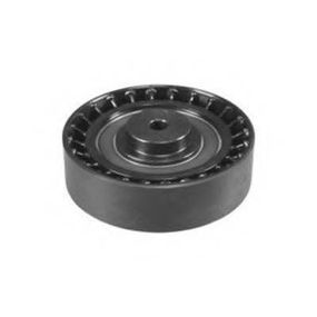 Ролик ведучий AUDI (Вир-во Magneti Marelli, кор. код MPQ0031) MAGNETI MARELLI 331316170031