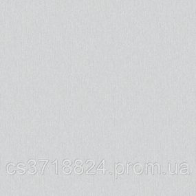 Шпалери вінілові на флізеліновій основі SINTRA Jungle UNI 457320 (1,06х10,05м)