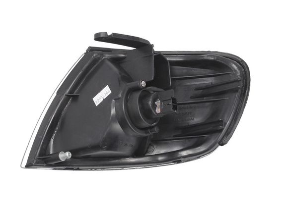 Вказівник Повороту Nissan Almera N15 1995-1999 Правий | Зображення 1