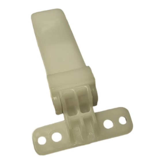 003N01102 Шарнир (кронштейн, петля) Xerox WC 3025NI Xerox WC 3025Bi Xerox WC 3215 WC 3225DNI 003N01117 | Зображення 1
