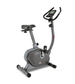 Велотренажер Toorx Upright Bike BRX 75 (BRX-75)