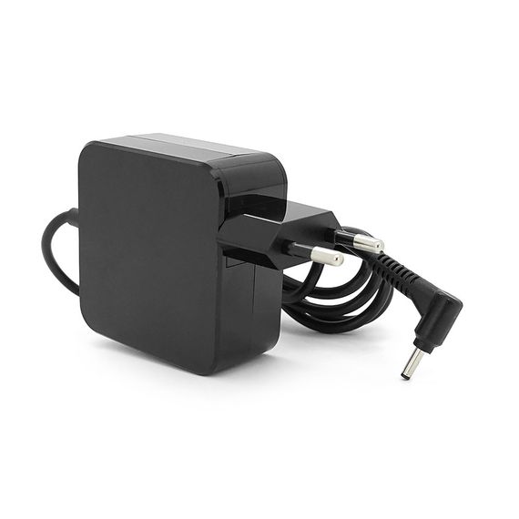 БП MERLION NEW для ноутбука ASUS 19V 2.37A 45Вт шт. 3.0x1.1мм