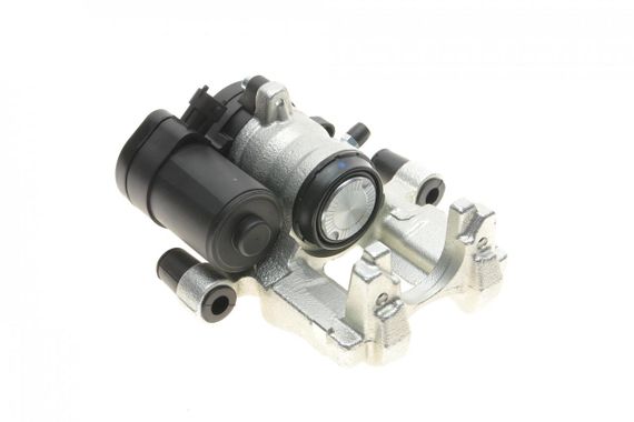 Супорт гальмівний задній  L Ford Mondeo V 14- d=38mm  ATE  395020 | Зображення 1