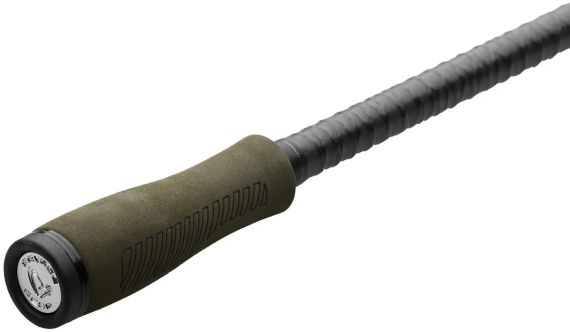 Спінінг Savage Gear SG4 Power Game Trigger 7’3/2.21m 70-130g Casting | Зображення 4