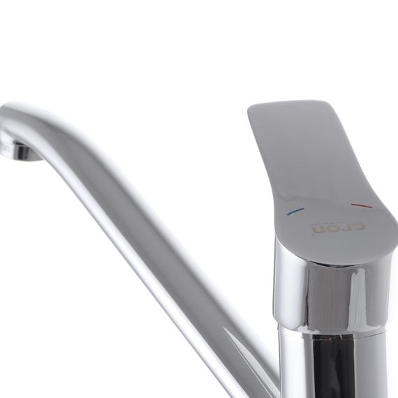 Змішувач для кухні CRON SMART 004 (CR0221) | Зображення 1