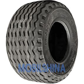 Всесезонные шины Uniglory IMP I-4 F-3 (с/х) (400/60R15.5 145/132A8/A8)