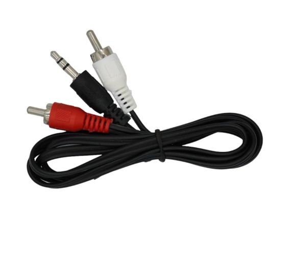 Інсталяційний комплект серії QIV під Chevrolet Equinox 2017-2024 (W3) 10 дюймів | Зображення 3