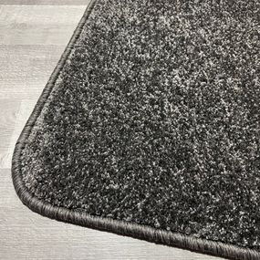 Ковролін AW Sunset 98