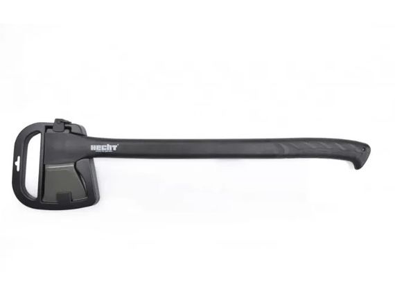 Сокира універсальна HECHT 1550 г 901550 | Зображення 1