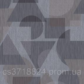 Обои виниловые на флизелиновой основе SINTRA Basics 454442 (0,53х10,05м)