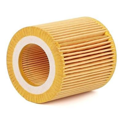 Фильтр масляный Bosch 1 457 429 269 | Зображення 1