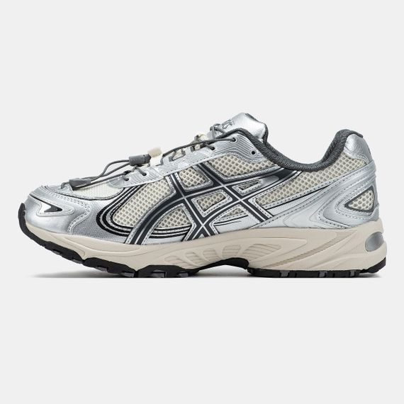 Кросівки Asics Gel-Kahana TR V4 весна / літо / осінь 1948 45 | Зображення 4