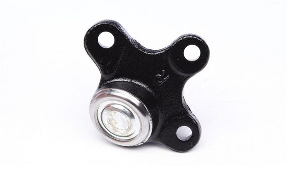 Опора кульова передня R VW Polo Lupo 94-05 04944 | Зображення 1