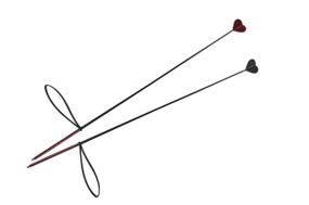 Стек - Whips Collection Riding Crop sexstyle