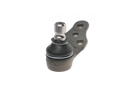 Опора шаровая передняя снизу Chevrolet Lacetti 05- 05-04401 | Зображення 2