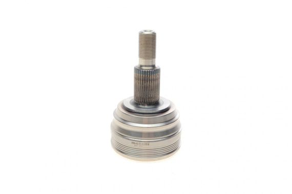 Шрус наружный Audi A3 Seat Leon Skoda Octavia VW Golf IV 96-10 36z 30z 53mm 81mm 40mm  15-1241 | Зображення 6