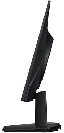 Монiтор 27" Samsung LS27FG502SIXUA | Зображення 8