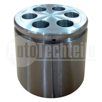 Поршень суппорта заднего Mercedes Benz Sprinter W906, AutoTechteile, 100 4252, 4252