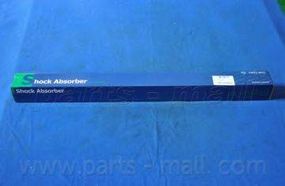 Амортизатор підв. CHEVROLET TACUMA задн. (вир-во PARTS-MALL) PARTS-MALL PJC127