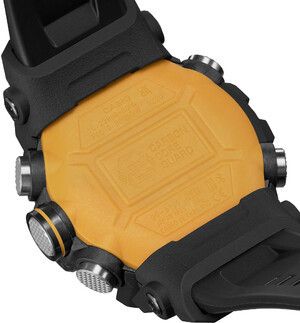 Годинник CASIO GG-B100Y-1AER | Зображення 5