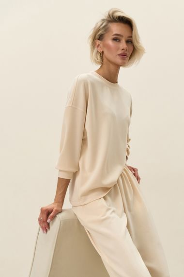 Костюм 3071 | Зображення 9