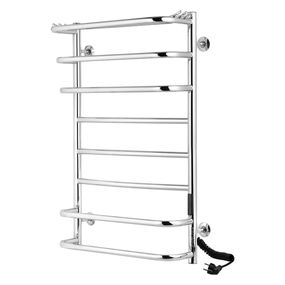 Сушарка для рушників електрична Kroner KRP Stern ER900x500-8 (CV036333)