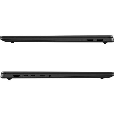 Ноутбук ASUS Vivobook S 15 OLED S5506MA-MA107 (90NB14E1-M007M0) | Зображення 5