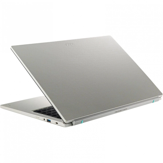 Ноутбук Acer Aspire Vero AV16-71P 16&quot; WUXGA IPS NX.JDKEU.004 | Зображення 4