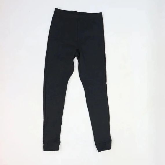 Чоловіча термобілизна до -25°, Bioactive, UNIQLO, HEATTECH (23457399204_396) | Зображення 1