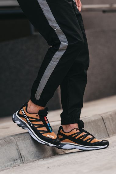 Мужские кроссовки Salomon XT-4 Advanced весна/лето/осень 0966 | Зображення 6