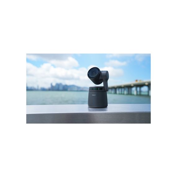 Веб-камера OBSBOT Tail Air Black (OBSBOT-TAIL-AIR) | Зображення 9