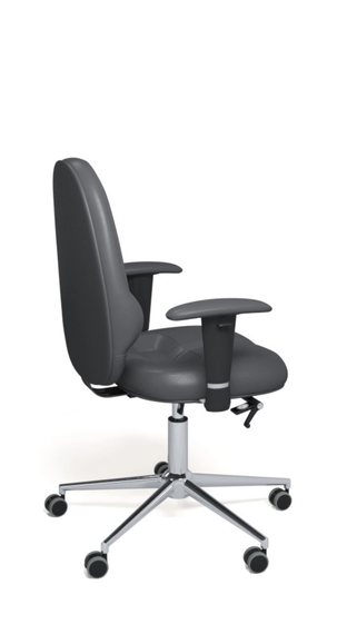 Кресло Kulik System Classic (ID 1205) | Зображення 5