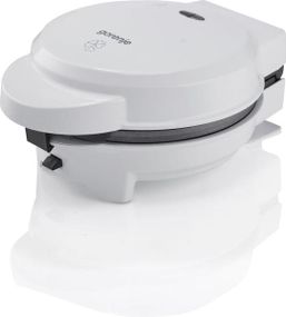Вафельниця Gorenje WM701W