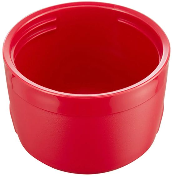 Термос ZOJIRUSHI SJ-JS08RA 0.8 л Red | Зображення 2