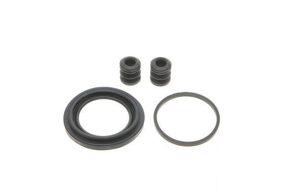 Ремкомплект суппорта переднего Opel Omega A 86-94 d=57mm Ate  257010