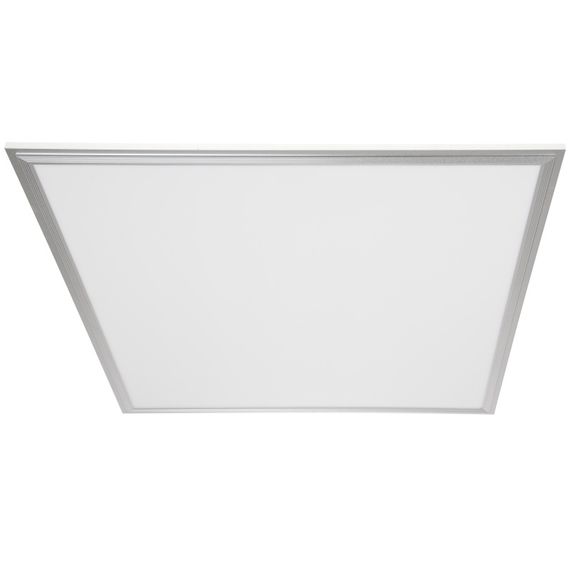 Панель потолочная офисная светодиодная армстронг LED FLF-87 36W NW