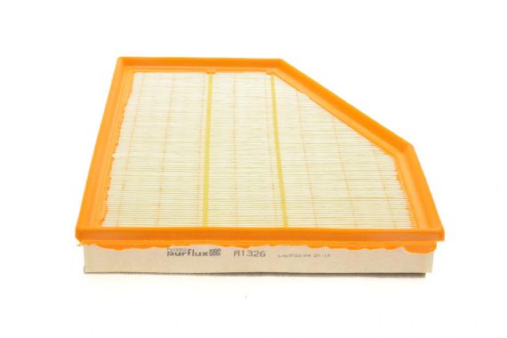 Фільтр повітряний BMW 5 E60 61 04- A1326