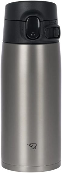 Термокружка Zojirushi SM-VH48XA 0,48 л stainless steel