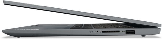Ноутбук Lenovo IdeaPad 1-15IAU7 15.6&quot; FHD IPS AG 82QD00K5RA | Зображення 8